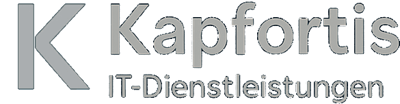 IT Dienstleistungen Darmstadt. Gut und Professionell